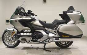 HONDA GL 1800 GOLD WING TOUR DCT 2024 SC79