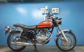 KAWASAKI ESTRELLA RS 2003 BJ250A