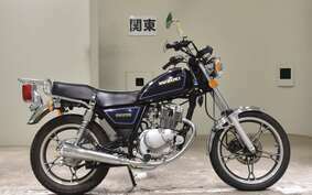 SUZUKI GN125 H PCJG9