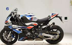 BMW M1000RR 2021 0E71