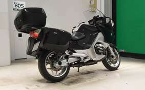 BMW R1200RT 2009 0368