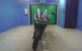 KAWASAKI NINJA 400R 2010 ER400B