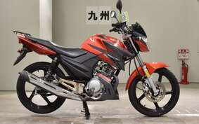 YAMAHA YX125 PCJL