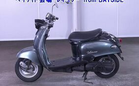 YAMAHA ﾋﾞｰﾉ SA10J