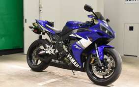 YAMAHA YZF-R1 2005 RN13