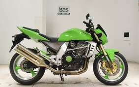 KAWASAKI Z1000 Gen.2 2003 ZRT00A