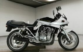 SUZUKI GSX250S KATANA GJ76A