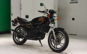 YAMAHA RZ 250 4L3