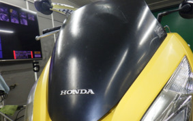 HONDA PCX 150 KF18