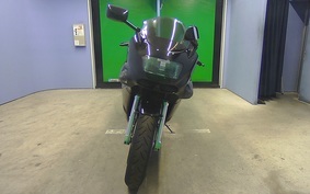 KAWASAKI ZZ1100 NINJA R Gen.2 ZXT10D