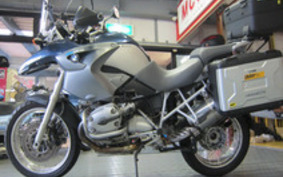 BMW R1200GS 2005 0307