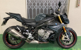 BMW S1000R 2018 0D52