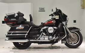 HARLEY FLHTCU 1340 1993