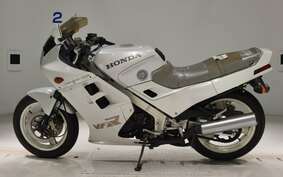 HONDA VFR750F 1986 RC24