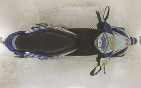 YAMAHA MIO 125 KE16