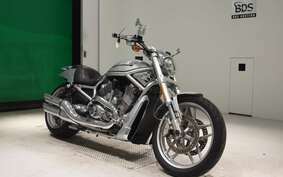 HARLEY NIGHT ROD 1250 SP 2012