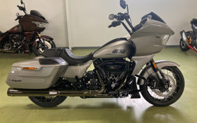 HARLEY FLTRXSE CVO 2024 TC6