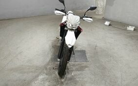 HUSQVARNA TE125 不明