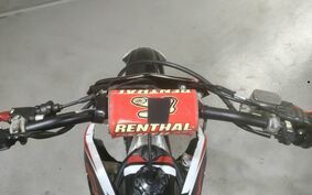 HONDA CRF250 RALLY ME12