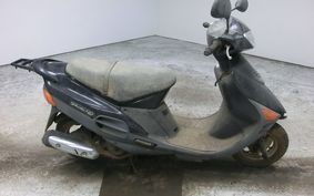 SUZUKI VECSTAR 125 CF42A