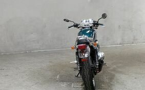 HONDA CB400F 1997 NC36