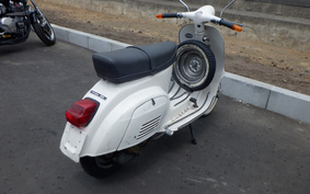 VESPA 50S V5SA1T