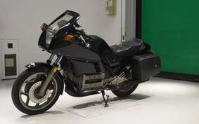 BMW K100RS 1986 4***