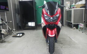 YAMAHA N-MAX SE86J