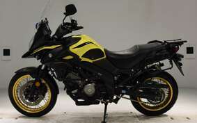 SUZUKI DL650 ( V-Strom 650 ) 2019 C733A