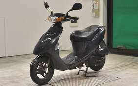 SUZUKI LET's 2 CA1PA