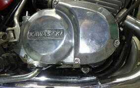 KAWASAKI KH400 2011 S3F