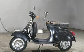 VESPA 50S V5SA1T