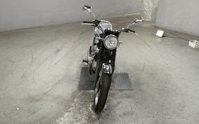 KAWASAKI W400 2006 EJ400A