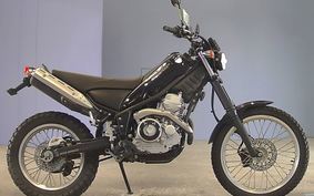 YAMAHA TRICKER Gen.2 2009 DG16J