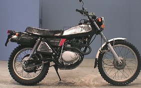 HONDA XL250 L250