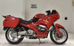 BMW R1100RS 1993