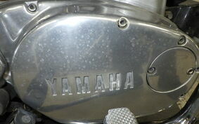 YAMAHA TX650 1977 447