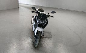 KAWASAKI Z250 ER250C