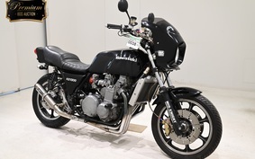 KAWASAKI Z1300 1993 KZT30A