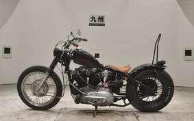 HARLEY XLCH1000 1997