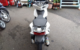 HONDA PCX 150 KF18