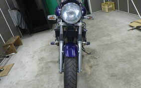 YAMAHA XJR1300 Gen.2 2008 RP17J