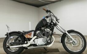 YAMAHA VIRAGO 250 3DM