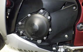 YAMAHA YZF-R1 2010 RN24J