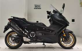 YAMAHA T-MAX 560 T 2024 SJ19J