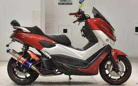 YAMAHA N-MAX SE86J