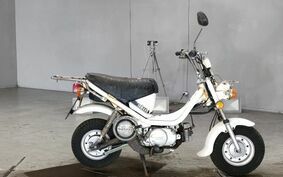 YAMAHA CHAPPY 50 439