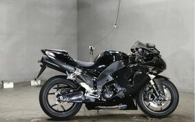 KAWASAKI ZX 10 NINJA R 2007 ZXT00D