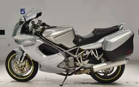 DUCATI ST3 2005