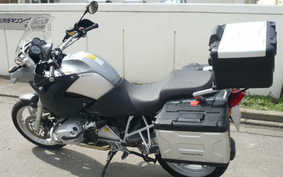 BMW R1200GS 2006 0307